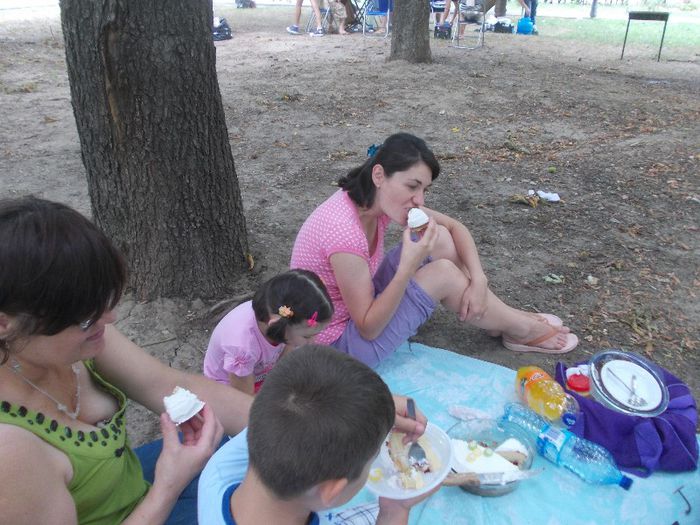 Ziua lui ALEX P. 097