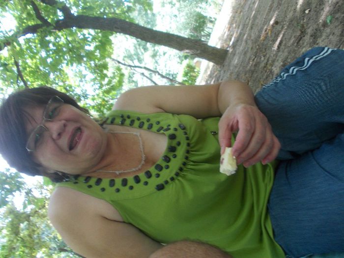 Ziua lui ALEX P. 104