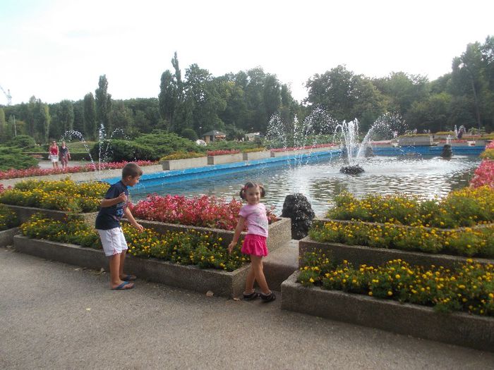 Ziua lui ALEX P. 112