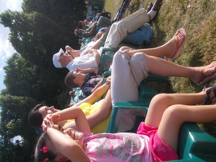 Ziua lui ALEX P. 139