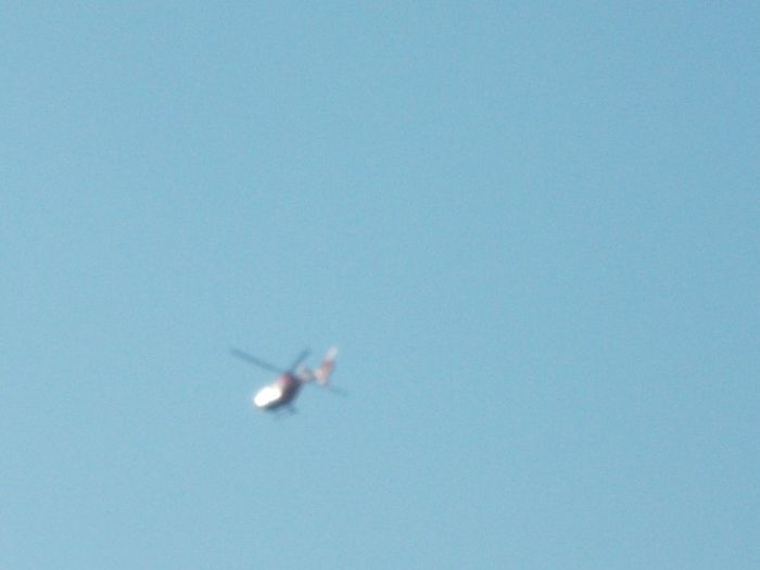 Ziua lui ALEX P. 145