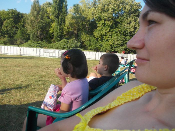 Ziua lui ALEX P. 149