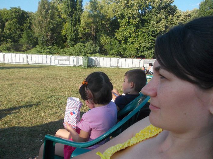 Ziua lui ALEX P. 150