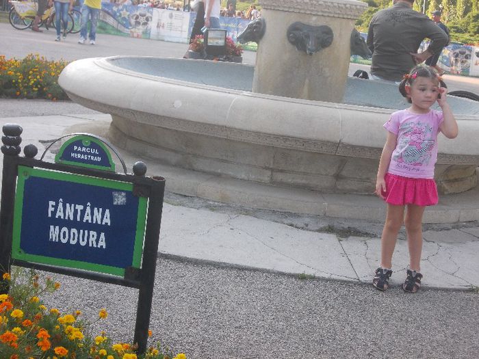 Ziua lui ALEX P. 152