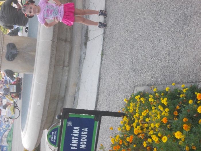 Ziua lui ALEX P. 153