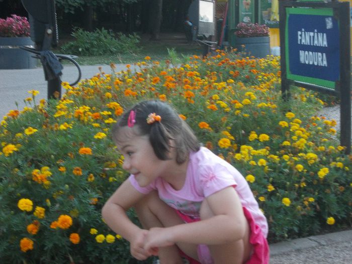 Ziua lui ALEX P. 154