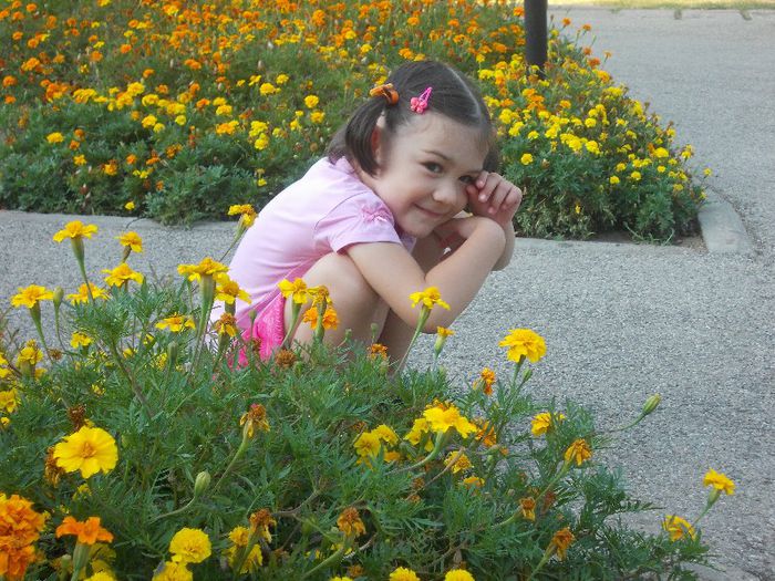 Ziua lui ALEX P. 155