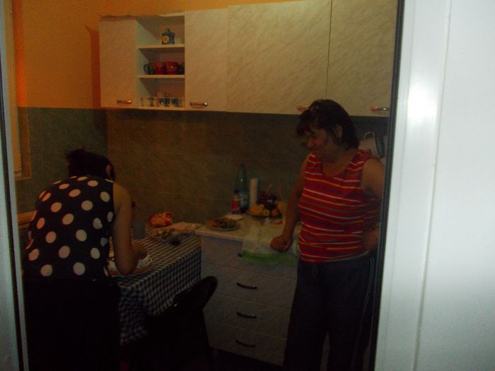 Ziua lui ALEX P. 193