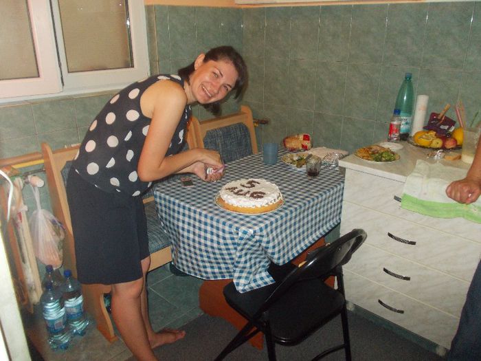 Ziua lui ALEX P. 194