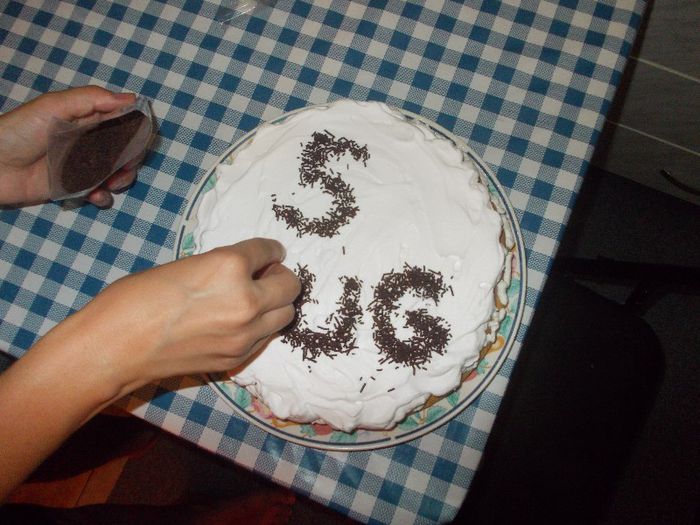 Ziua lui ALEX P. 195