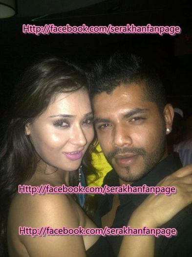 550570_286296661476690_294249251_n - Poze de profil