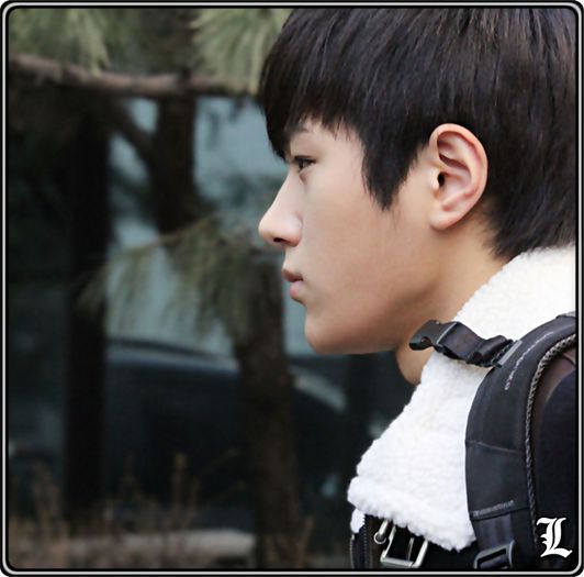 ∞ .. ^intra^ .. Oh,heii. :-? .. :) ..