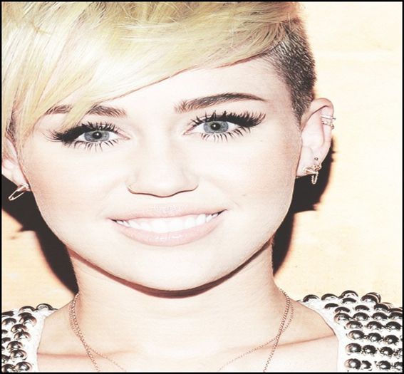 ► ► ► day 142 . - imperfections equal beauty