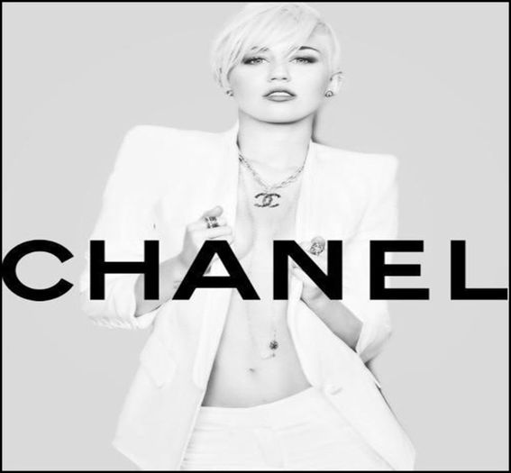 ♥ - ♥ - day 145 - imperfections equal beauty