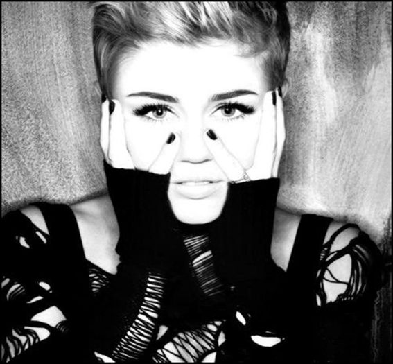 ♥ - ♥ - day 149 - imperfections equal beauty