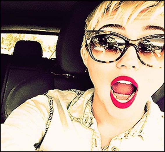 ♥ - ♥ - day 151 - imperfections equal beauty