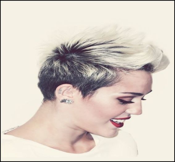 ♥ - ♥ - day 154 - imperfections equal beauty