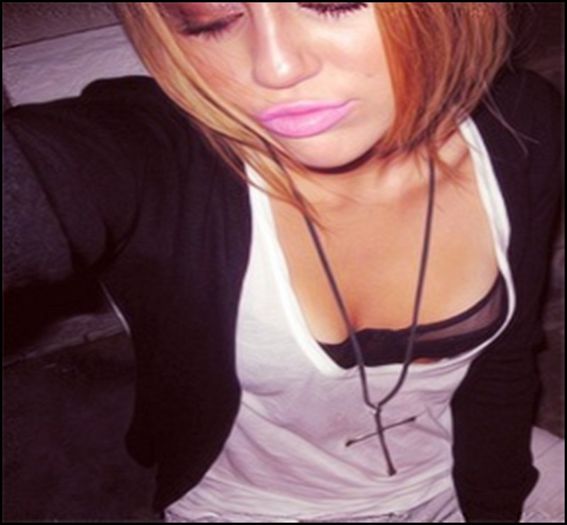 ♥ - ♥ - day 156 - imperfections equal beauty