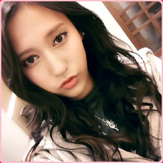 [♥] ...Aaa.. bye.. :-h.. [mananca] ..Nici eu. :)