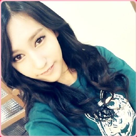 [♥] ..Byes. :-h
