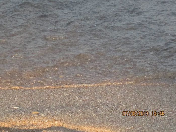 IMG_7227 - Vacanta la mare