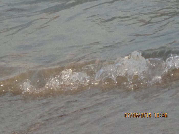 IMG_7226 - Vacanta la mare