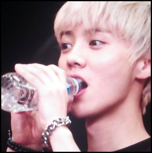 (LH) .. :-?? ^^..(bea)