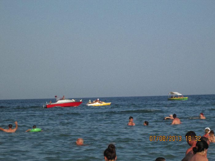 IMG_7201 - Vacanta la mare