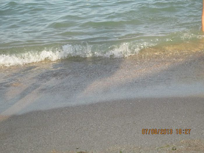 IMG_7191 - Vacanta la mare