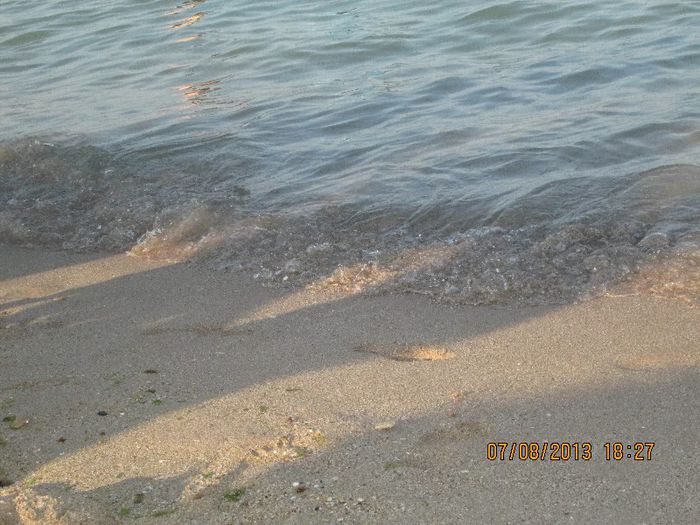 IMG_7189 - Vacanta la mare