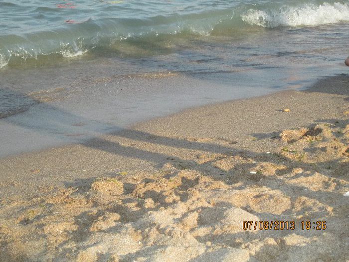 IMG_7188 - Vacanta la mare
