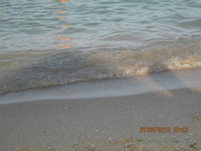 IMG_7186 - Vacanta la mare