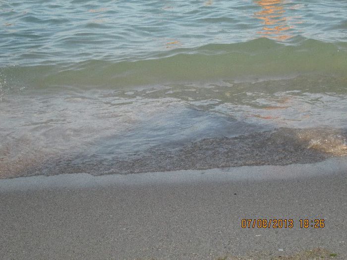 IMG_7185 - Vacanta la mare