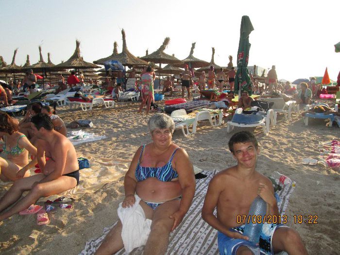 IMG_7181 - Vacanta la mare