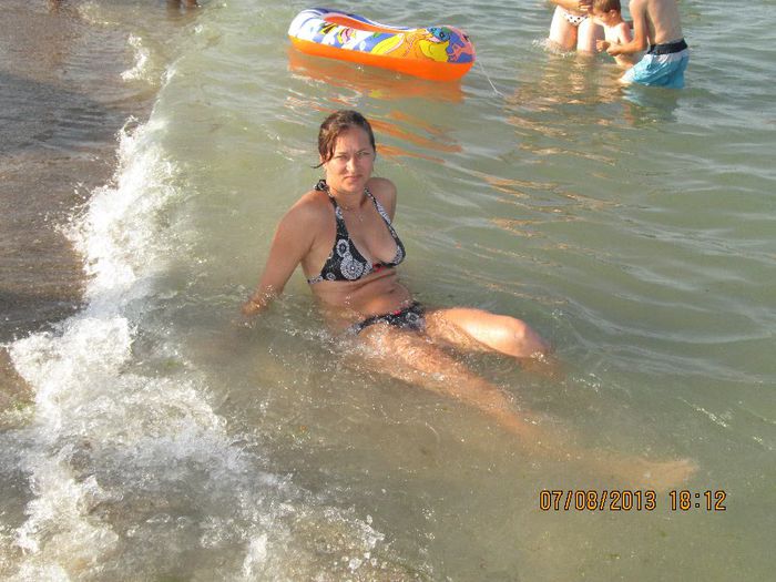 IMG_7179 - Vacanta la mare