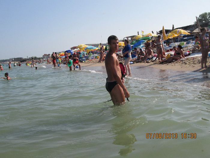 IMG_7156 - Vacanta la mare