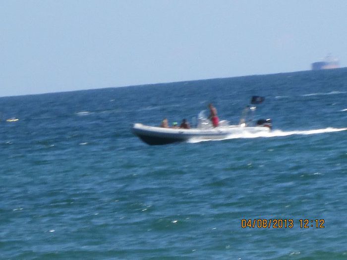 IMG_7018 - Vacanta la mare