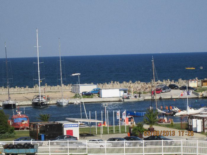 IMG_6999 - Vacanta la mare