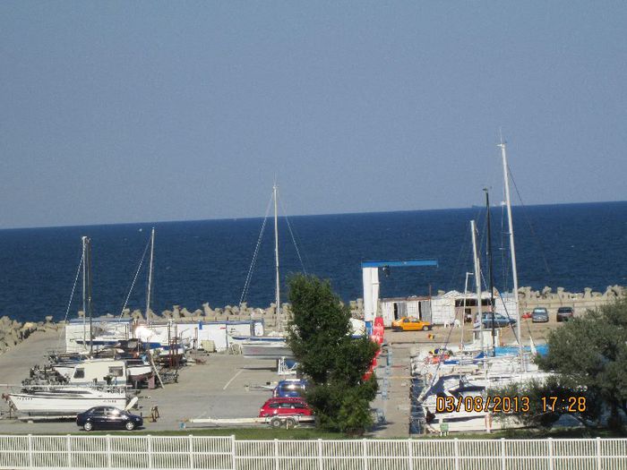 IMG_6998 - Vacanta la mare