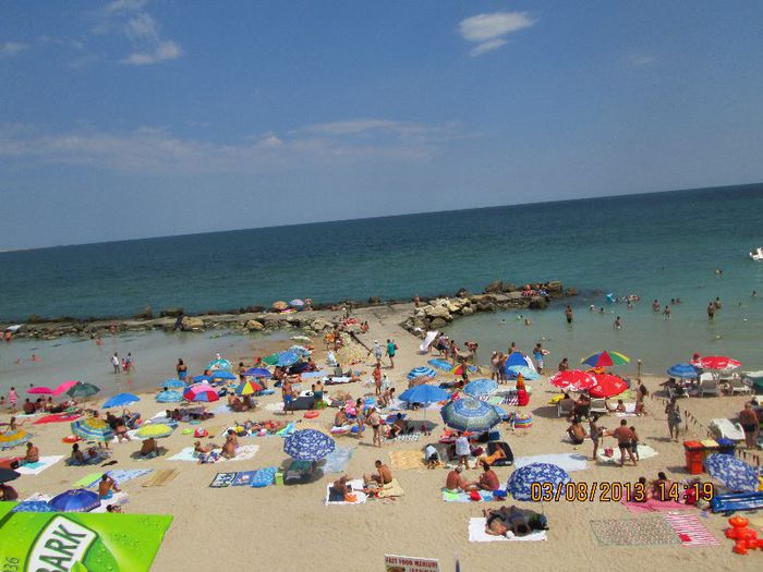 IMG_6987 - Vacanta la mare