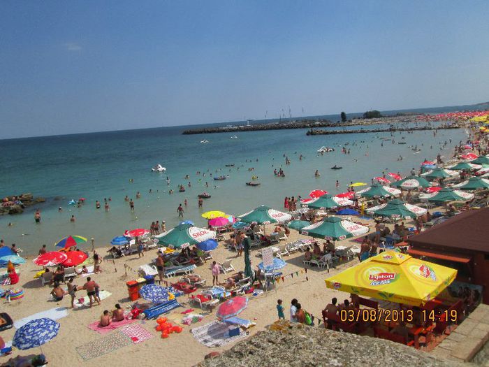 IMG_6986 - Vacanta la mare