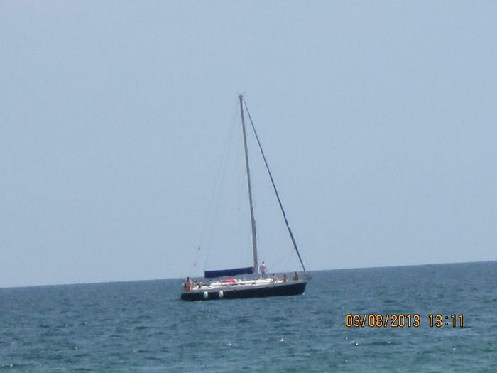IMG_6984 - Vacanta la mare