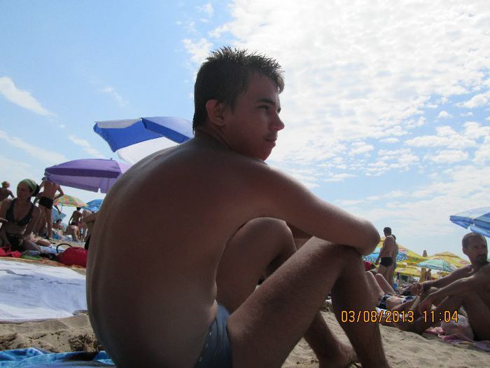IMG_6982 - Vacanta la mare