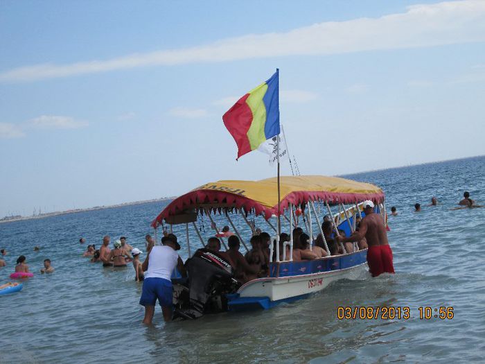 IMG_6976 - Vacanta la mare