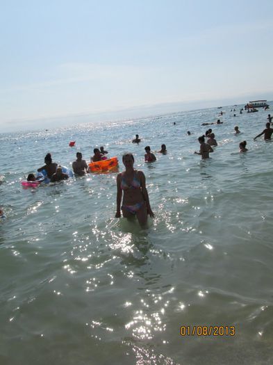 IMG_6782 - Vacanta la mare