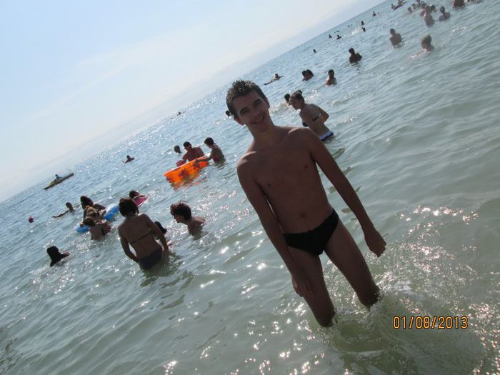 IMG_6780 - Vacanta la mare