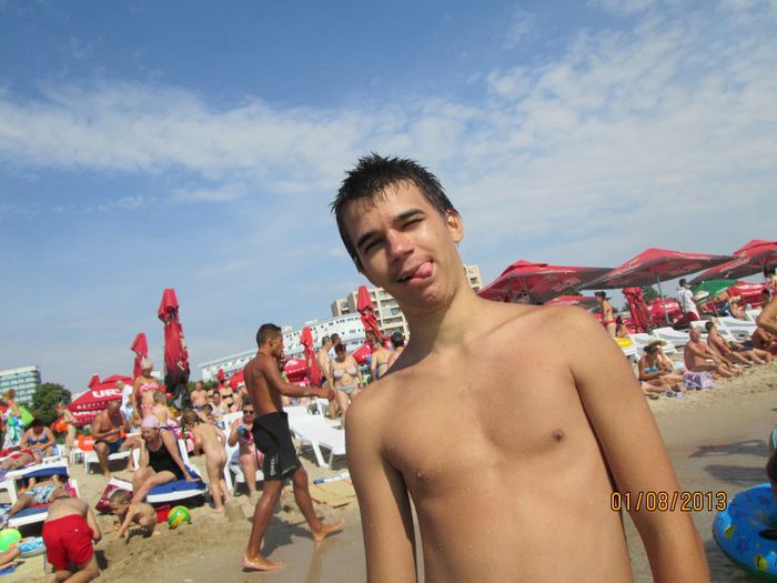 IMG_6785 - Vacanta la mare