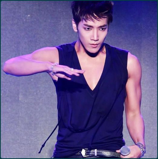 =N_ Incaa. ;;) [Mel :3] Hii,Bora?! o.o .. :))=))