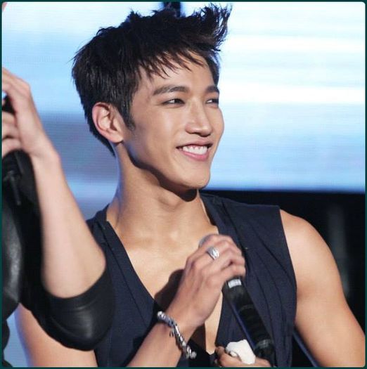 =J_ Da,te inteleg perfect. :3 :))