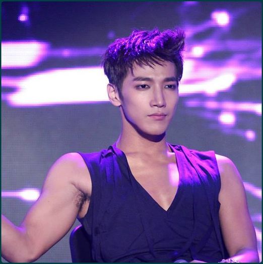 =J_ Hei. :)
